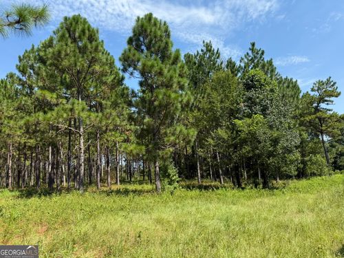 02 Barge Rd, Lumpkin, GA, 31815 | Card Image