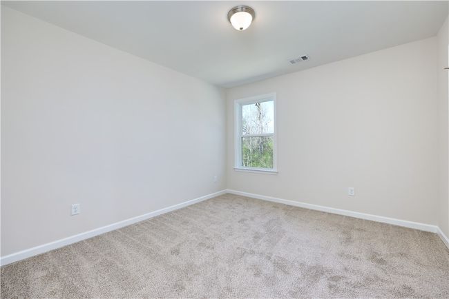 165 Meadowlark Dr, Home with 4 bedrooms, 3 bathrooms and null parking in SMITHS STATION AL | Image 41