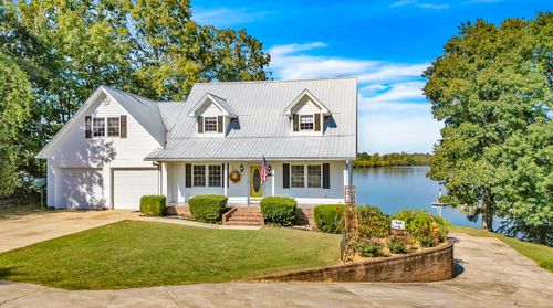 750 Lakewood Dr, Decatur, TN, 37322-8239 | Card Image