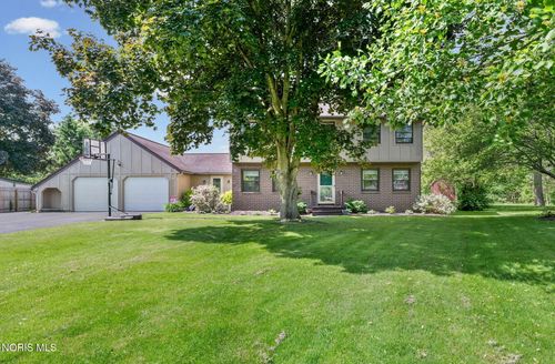 441 Canal Ct, Waterville, OH, 43566-1349 | Card Image