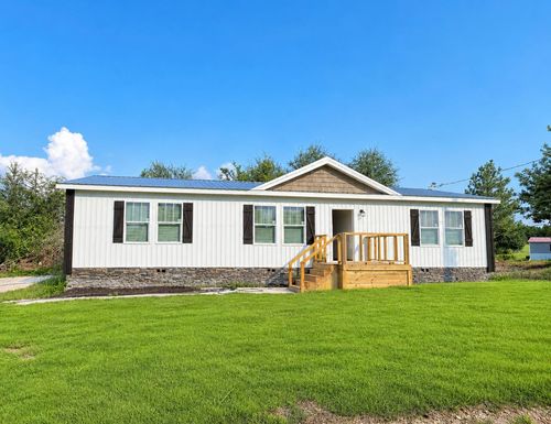 2534 Highway 237, Phil Campbell, AL, 35581-3525 | Card Image