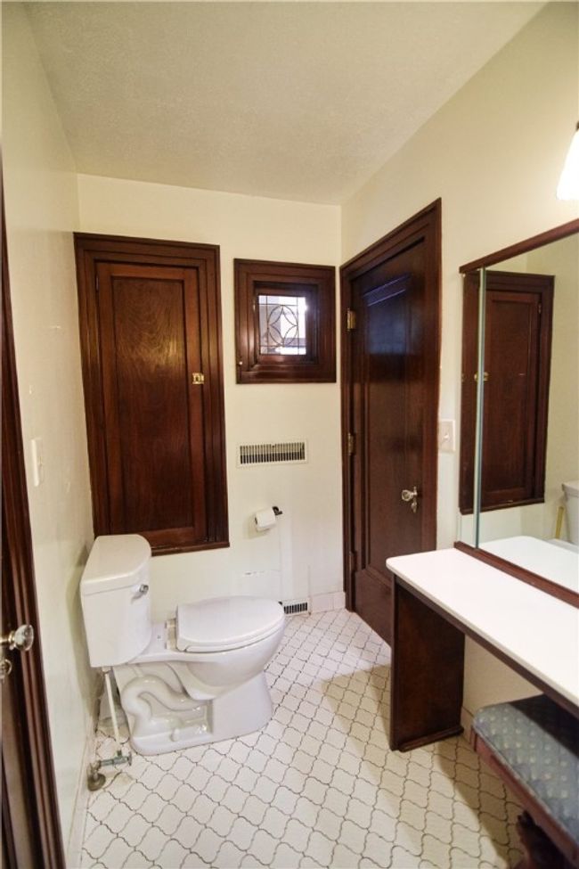 3765 State Route 257, House other with 3 bedrooms, 2 bathrooms and null parking in Seneca PA | Image 23