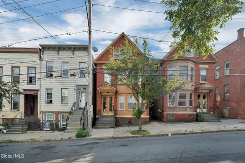 210 Myrtle Ave, Albany, NY, 12202-1370 | Card Image