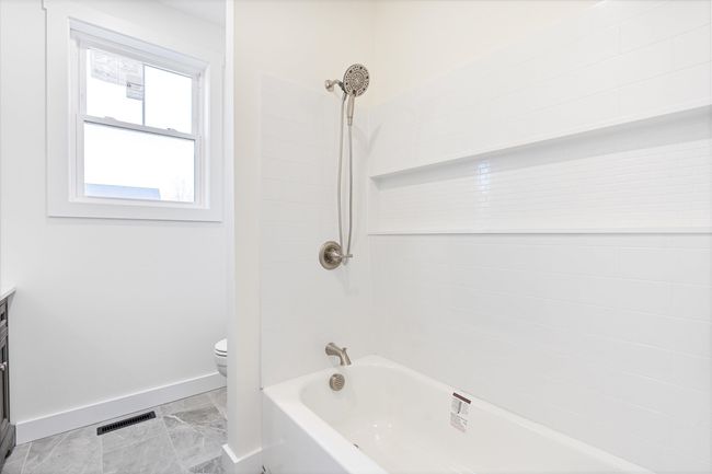 615 Clough Hill Rd, House other with 4 bedrooms, 3 bathrooms and null parking in Loudon NH | Image 36