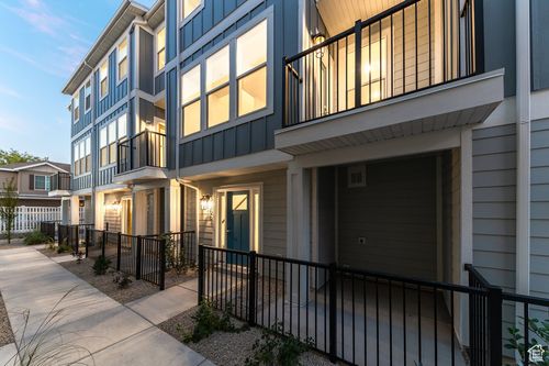 44-153 E Linkwood Pl, South Salt Lake, UT, 84115 | Card Image