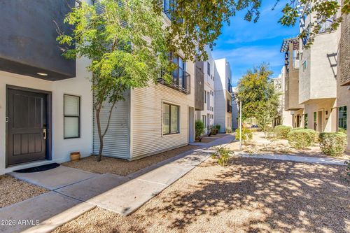 7841 N 21st Ave, Phoenix, AZ, 85021-6807 | Card Image