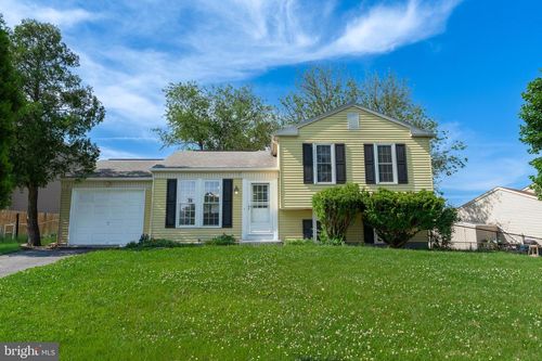 1504 Ridgeview Ln, HARRISBURG, PA, 17110-2960 | Card Image