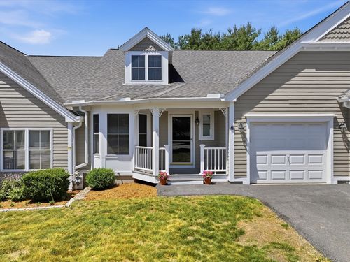 b-4 Autumn Dr, Hudson, MA, 01749-2865 | Card Image