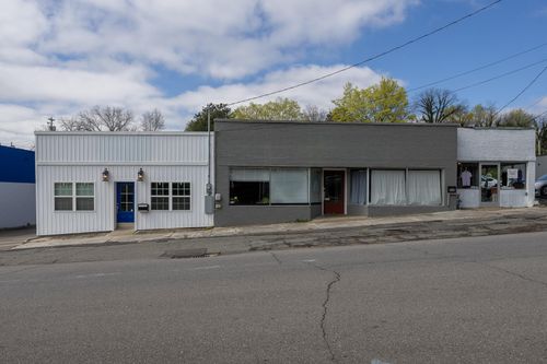 316 N White St, Athens, TN, 37303-3504 | Card Image