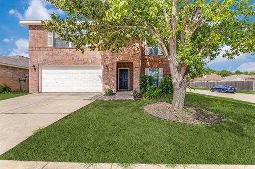 9361 Sundial Dr, Fort Worth, TX, 76244-8684 | Card Image