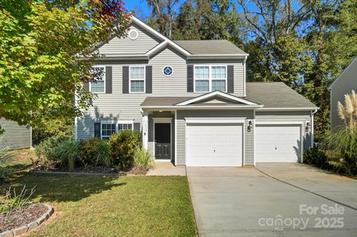 1526 Glenbar Ct, Clover, SC, 29710-7845 | Card Image