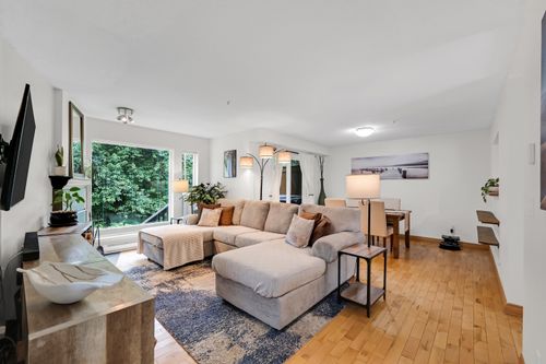 21-1400 Park St, Pemberton, BC, V0N2L1 | Card Image