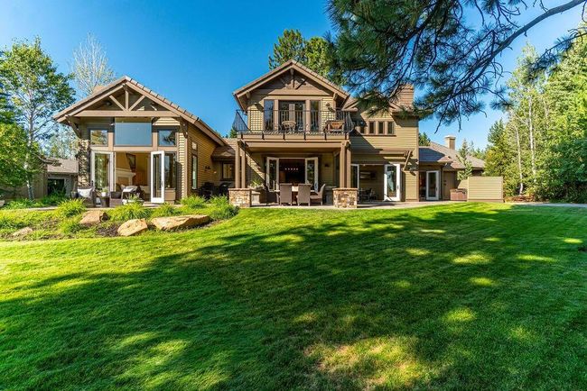19570 Ball Butte Court | Bend | Image 64