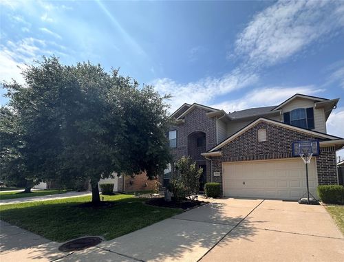 21514 Sierra Long Dr, Richmond, TX, 77407-5775 | Card Image