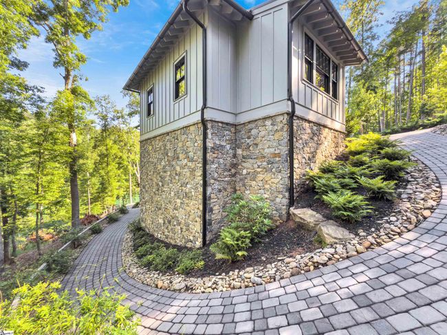 201 Saranac Dr, House other with 4 bedrooms, 4 bathrooms and 2 parking in Sunset SC | Image 48