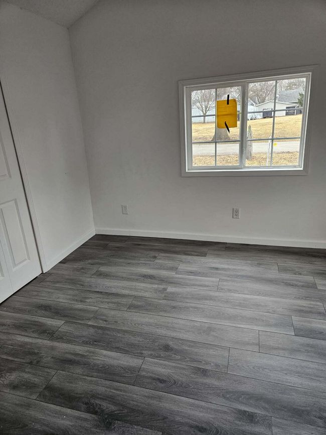 538 Whitney Ave, House other with 3 bedrooms, 1 bathrooms and null parking in Morenci MI | Image 13