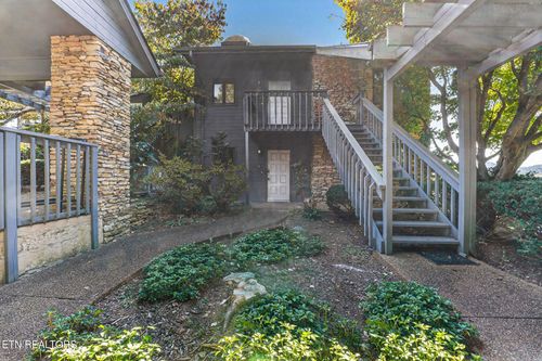 1-3621 Householder St, Pigeon Forge, TN, 37863-3174 | Card Image