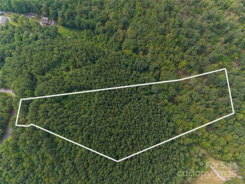 00 Westridge Dr, Bostic, NC, 28018 | Card Image