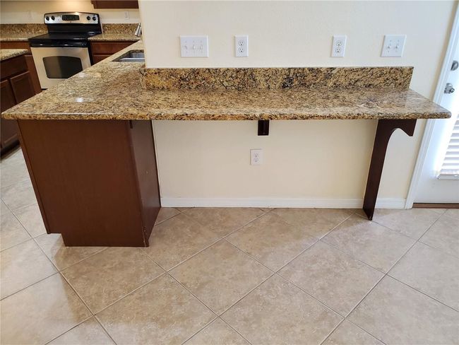 20214 Indian Rosewood Dr, Townhouse with 4 bedrooms, 3 bathrooms and null parking in TAMPA FL | Image 7