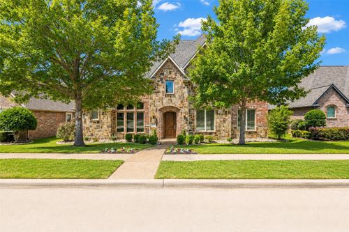 967 E Bethel School Rd, Coppell, TX, 75019-5970 | Card Image