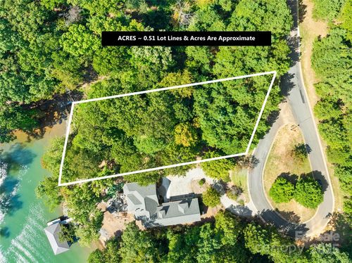 4208 Arbors Ford Ct, Belmont, NC, 28012-6755 | Card Image