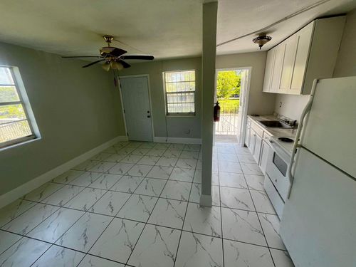 apt-8-3015 Nw 8th Ave, Miami, FL, 33127-3668 | Card Image