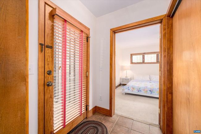 14 E Laurel Dr, House other with 3 bedrooms, 3 bathrooms and null parking in MADISON VA | Image 37