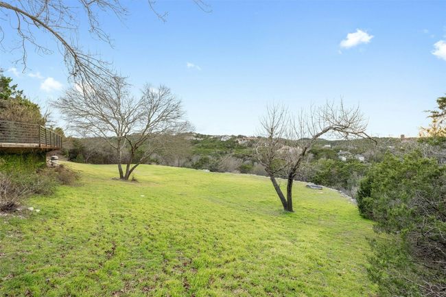 7905 Brightman Ln, House other with 5 bedrooms, 5 bathrooms and 6 parking in Austin TX | Image 37