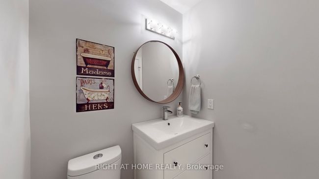 199 Biscayne Blvd, House other with 4 bedrooms, 3 bathrooms and 2 parking in Keswick ON | Image 22