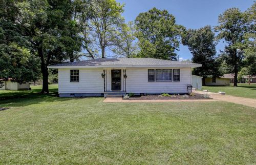 721 Fairview St, Conway, AR, 72034-6926 | Card Image