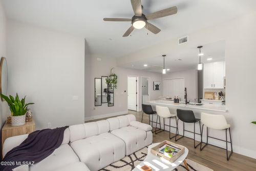 104-2036 E River Rd, Tucson, AZ, 85718-1549 | Card Image