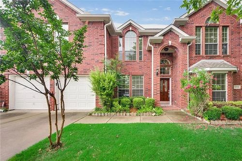 6024 Toledo St, Plano, TX, 75094-4601 | Card Image
