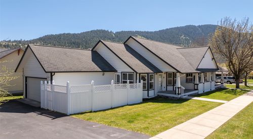 a-1302 Lily Ct, Missoula, MT, 59802-6103 | Card Image