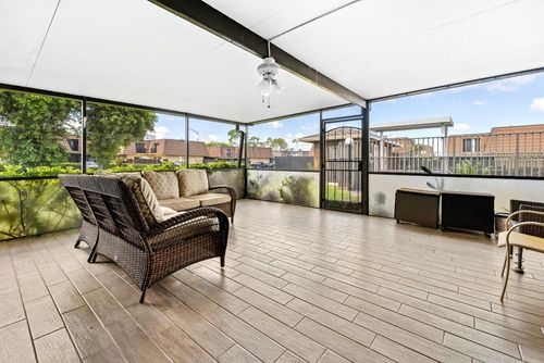 34-4150 Turnberry Cir, Lake Worth, FL, 33467-4220 | Card Image