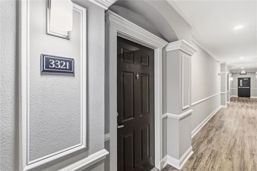 3321-1850 Cotillion Dr, Atlanta, GA, 30338-7902 | Card Image