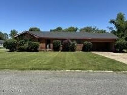 507 Chickasaw Dr, Opelousas, LA, 70570-6599 | Card Image