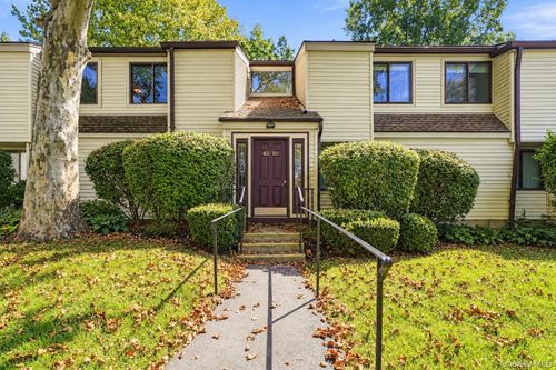 g-45 Jefferson Oval, Yorktown Heights, NY, 10598-1361 | Card Image