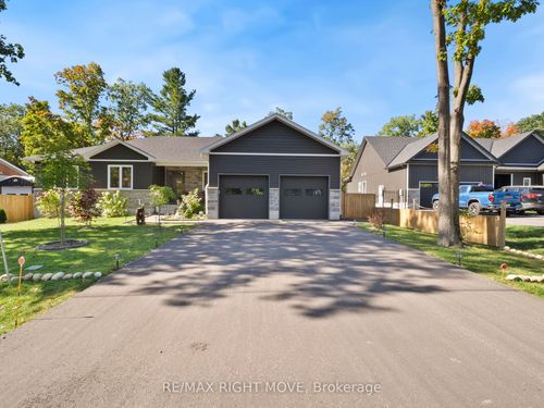 22 Bellehumeur Road, Tiny, ON, L9M0J1 | Card Image