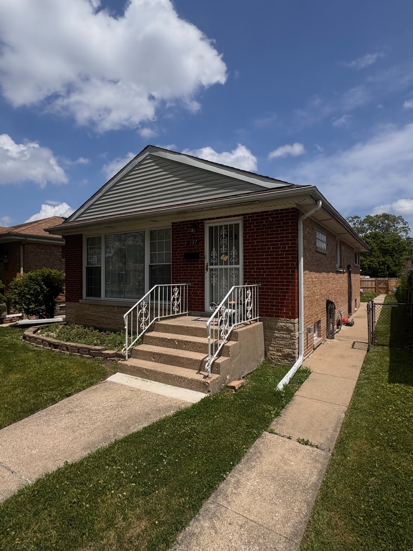 Residential in Bellwood 2