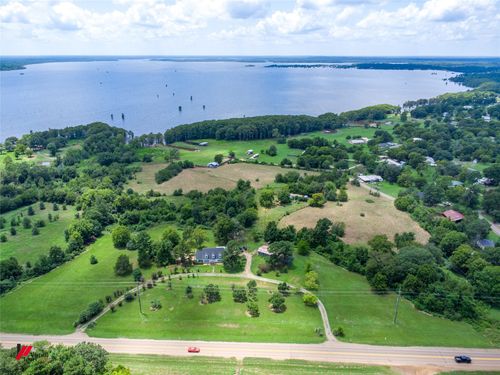 816 Highway 1 S, Oil City, LA, 71061-9735 | Card Image