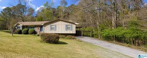 204 Laurel Dr, Gardendale, AL, 35071-2400 | Card Image