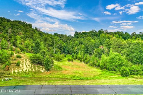 Lot 398 W Mountain Dr, Rockwood, TN, 37854-4798 | Card Image
