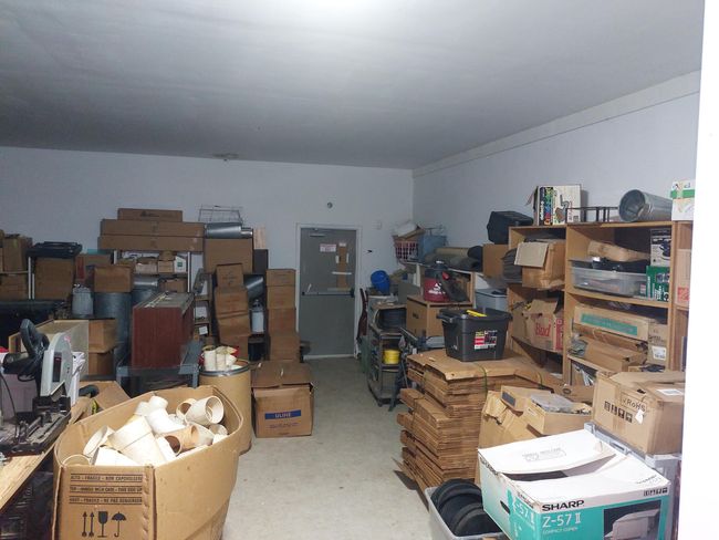 1724 E Bertrand Rd, Home with 0 bedrooms, 2 bathrooms and 18 parking in Niles MI | Image 19