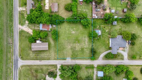 505 John Fielder Dr, Sherman, TX, 75092-8354 | Card Image