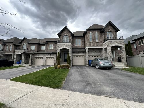 45 Beechborough Cres, East Gwillimbury, ON, L9N0N9 | Card Image