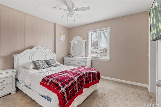2171 E 90 Th Ave, House other with 3 bedrooms, 1 bathrooms and 4 parking in Thornton CO | Image 12