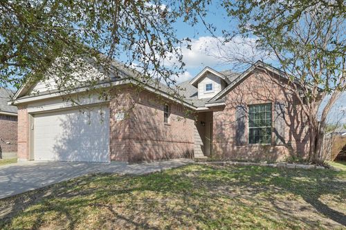 238 Old Spanish Trl, Waxahachie, TX, 75167-4840 | Card Image