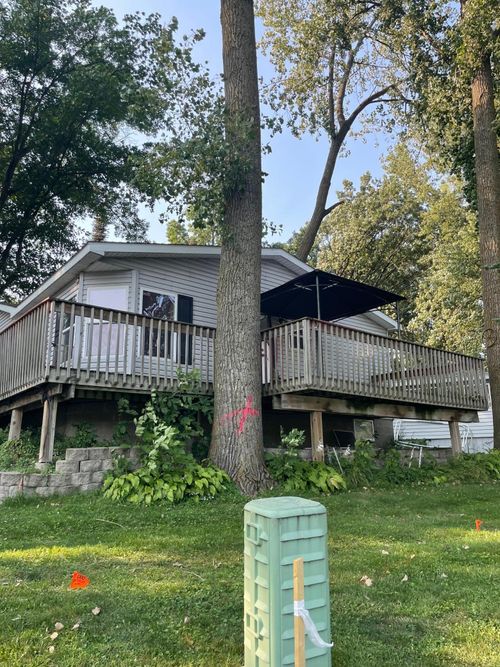 18578 Big Aspen Trail, Pokegama Twp, MN, 55063 | Card Image