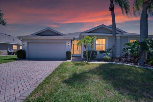 734 Mcdaniel St, Sun City Center, FL, 33573-6576 | Card Image