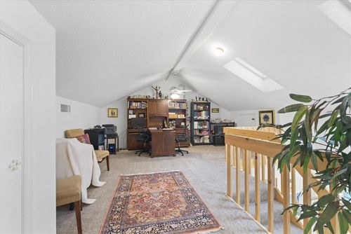 apt-6-1920 Westminster Cir, Vero Beach, FL, 32966-8089 | Card Image